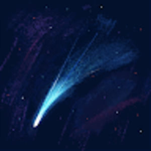 Meet your Posher, Cory